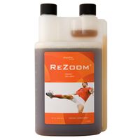 ReZoom